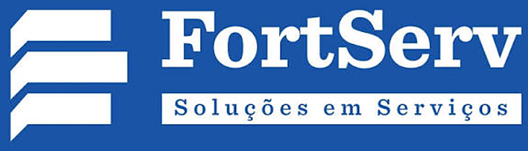 Logo FortServ